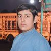 kaleem.3445678