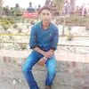 user5017684253720