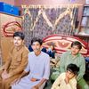 babar.ali8360