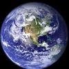 stopclimatechange09
