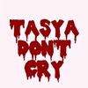 ntasyaah_
