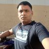 rahmatullah_a_32534