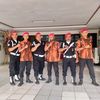 yohanesll2