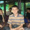 4musukk