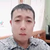 khoixoi2