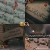 user5430815830585