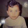 osnash1