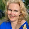 carmenhintermueller