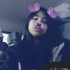 its_me_lainedel
