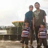 adisujigmail.com