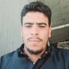 user7257985440633