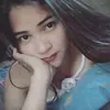 marj_con26