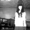 lucy_md1