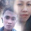 leniian
