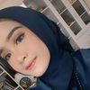 nethaaww_