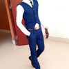 user6327082174960