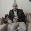 userhuzck3akse0