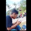 pguh_w