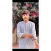 syedhassanshah512140