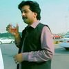 fareedsindhi456