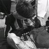 habibbb_bbb