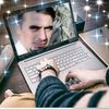 abu_stef77