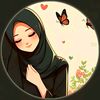 user9485100625821