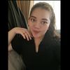chiew_1933