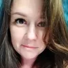 alyona_a_kh