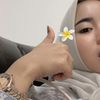 winceliscabuana3