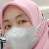 nona70929