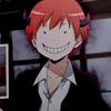 karma_is_crying.insid5