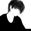 trung_sab1