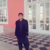 ahmmadjamilahmmad2