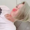 mengbeo