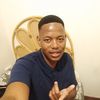 code....sa