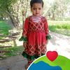shani.rao09