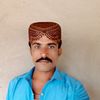 kamalkhan74876