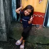 ella.y31