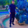 useraj61myp9rm0
