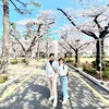 kho_vlxd_hungtham