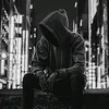 safaaalrooh29