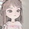user123879035