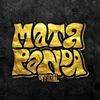 Mata Panda Ofc