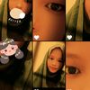 girl_ara356