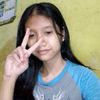 uwstun432