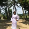 sika_putri5