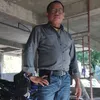 userrohmad