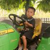 adhyn193
