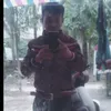 tdungvng412